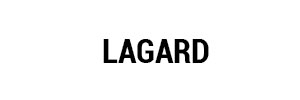 lagard logo